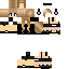 Texture for Black_Quinn