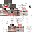 Texture for killer_tobi