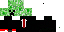 Texture for http://www.mineshaftersquared.com/skins.php