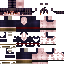 Texture for gohan