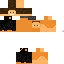 Texture for VladkoSalon02
