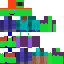 Texture for TomPuk