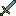 Texture for ftrrr