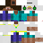 Texture for aleksione