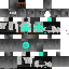 Texture for vb1