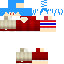 Texture for sddsdsd