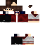 Texture for Adriano