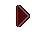 Texture for join_highlighted