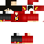 Texture for Flasha