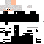 Texture for da