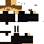Texture for luiz