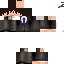 Texture for MrSlix2