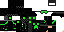 Texture for MasterCraftTutorialSilva