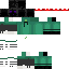 Texture for blackslime