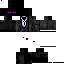 Texture for Jnv3338