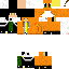 Texture for lolk