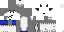 Texture for Sable