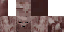 Texture for ???