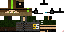 Texture for SS defcon 1