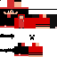 Texture for Jaime_PT