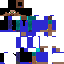 Texture for Lod