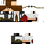 Texture for  cyril
