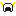 Texture for orelha