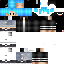 Texture for JustraySQ1