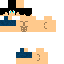 Texture for jonathinhos