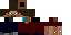 Texture for char