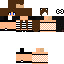 Texture for sany