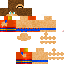 Texture for ALEXBRINE DG
