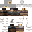 Texture for LeverFANTAZY