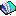 Texture for writable_book