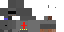 Texture for knight