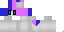 Texture for edit mlp julia