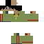 Texture for とんとん