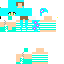 Texture for Duda