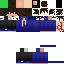Texture for SrRuan - O Menino Das Sarradas