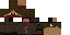 Texture for Shelter Wanderer