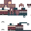Texture for IchibiDev