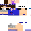 Texture for dds