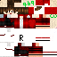 Texture for rifky