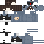 Texture for ZkookieG0D