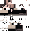 Texture for we