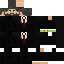 Texture for Skin Abascal-formal