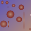 Texture for bluuux