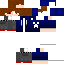 Texture for lickbrine303 v3