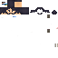 Texture for lumoshead