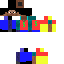 Texture for S.A.J.S NP